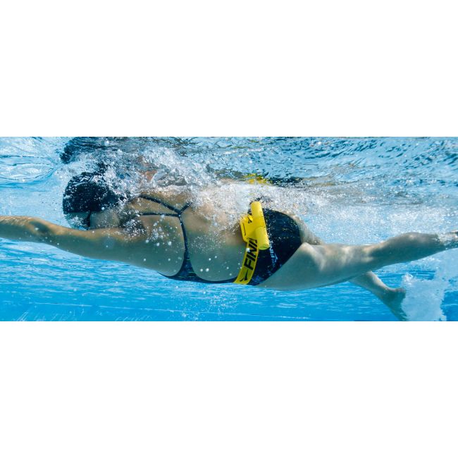 Finis Tech Doc