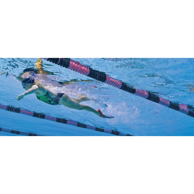 Finis - labe lungi Adulti - Long Floating Fins
