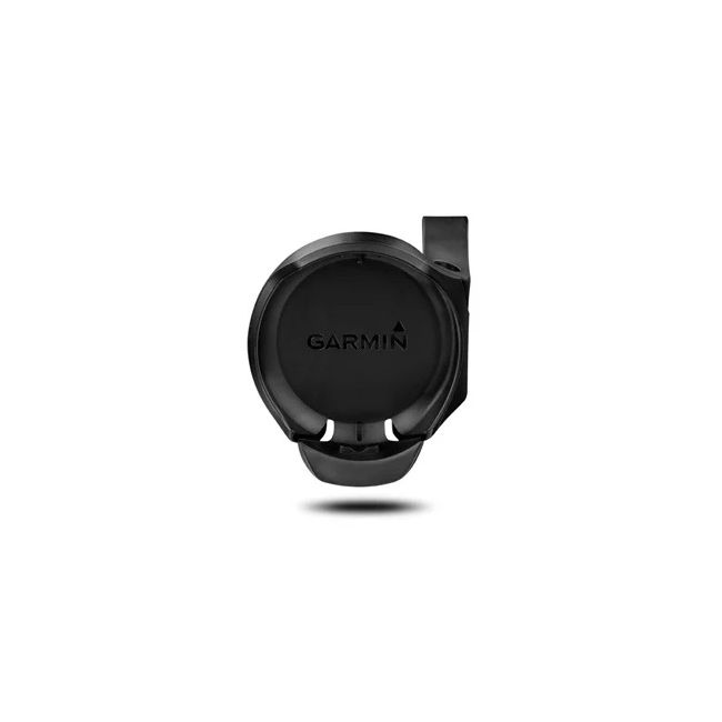 Garmin - suport telecomanda MTB