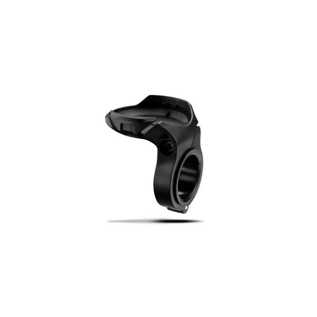 Garmin - suport telecomanda MTB