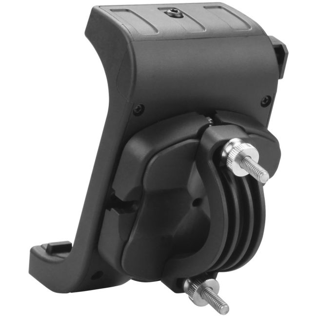 Garmin Montana seria 6xx Suport ghidon