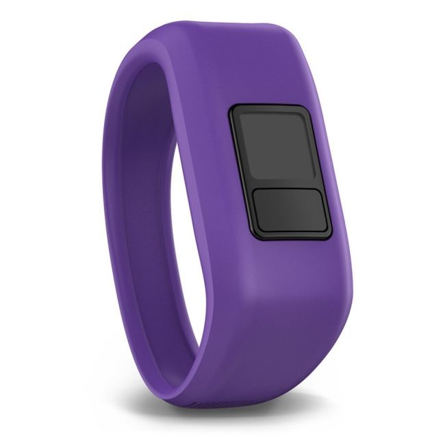 Garmin Vivofit Jr. curea schimb mov