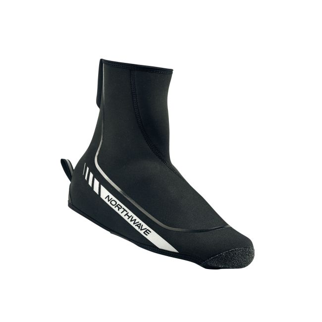 Northwave Sonic husa pantofi iarna negru