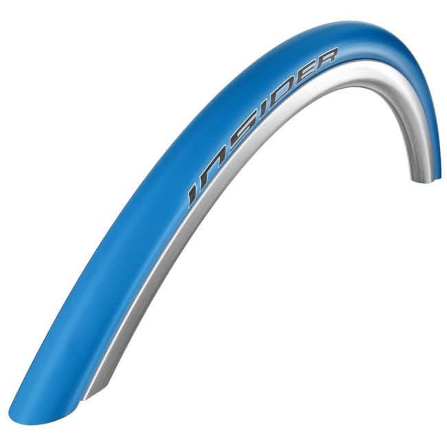 Schwalbe Insider Anvelopa 28" Home Trainer 700x23c - 23-622