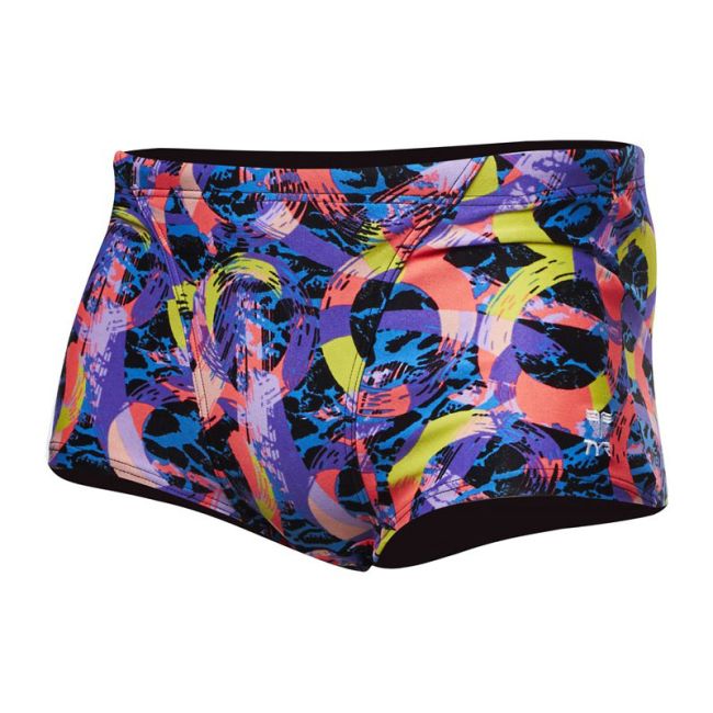 TYR Boxer Enso Allover multi