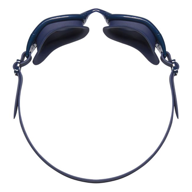TYR Special Ops 2.0 Transition Albastru