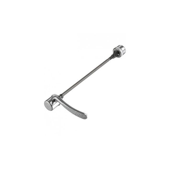 Adaptor Quick Release Tacx T1402