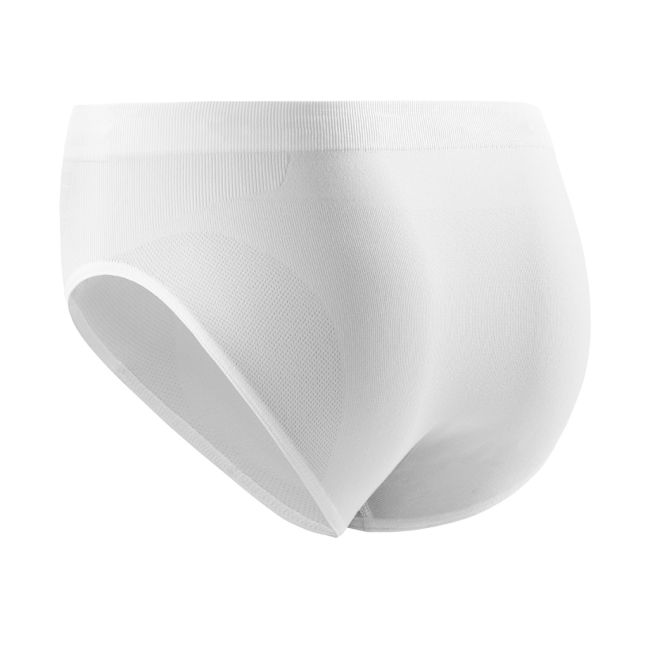 CEP Chiloti Ultralight albi
