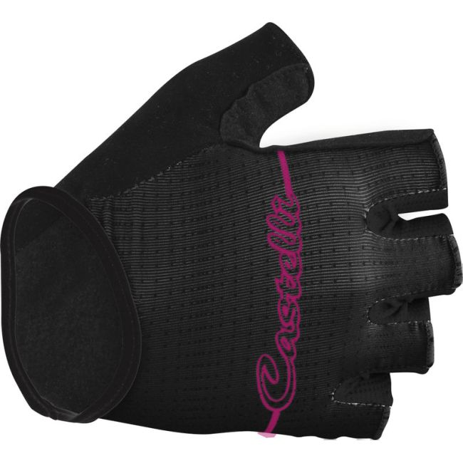 Dolcissima W Black Castelli