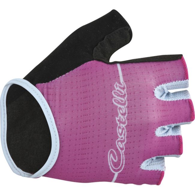 Dolcissima W Purple Castelli