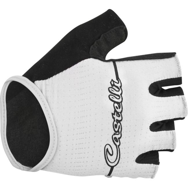 Dolcissima W White Castelli