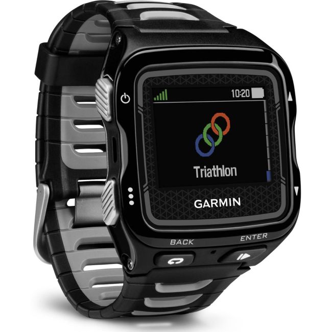 Forerunner 920XT Tri Bundle Garmin