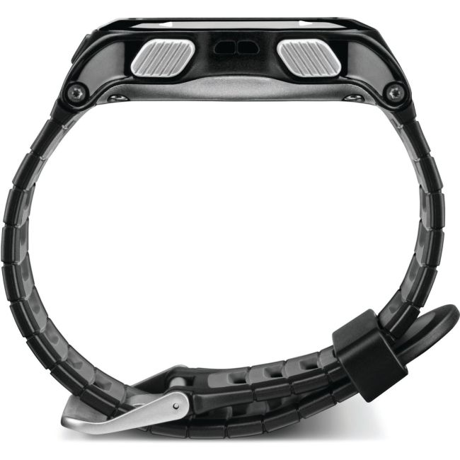 Forerunner 920XT Tri Bundle Garmin