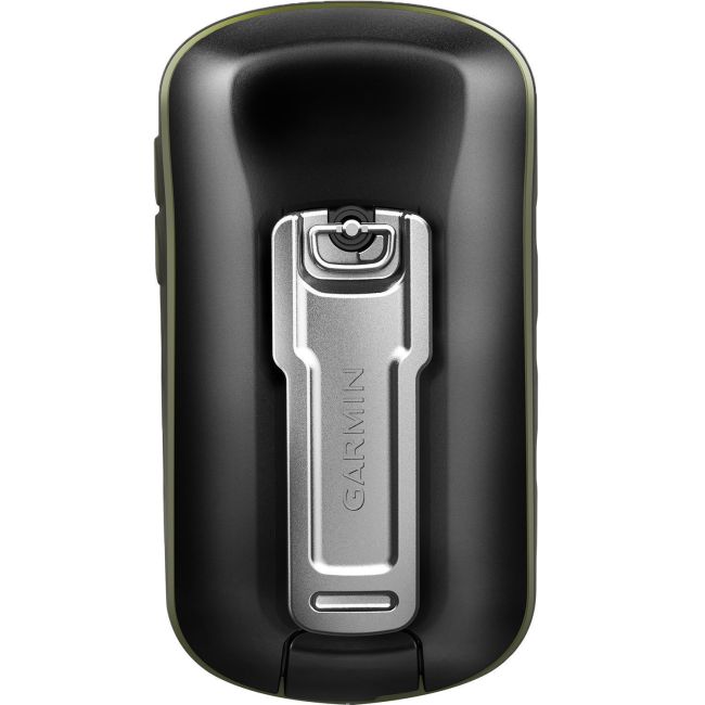 Garmin Oregon 700