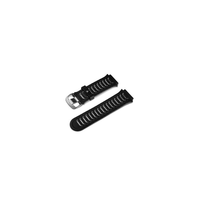Garmin curea pentru Forerunner 920XT negru-gri