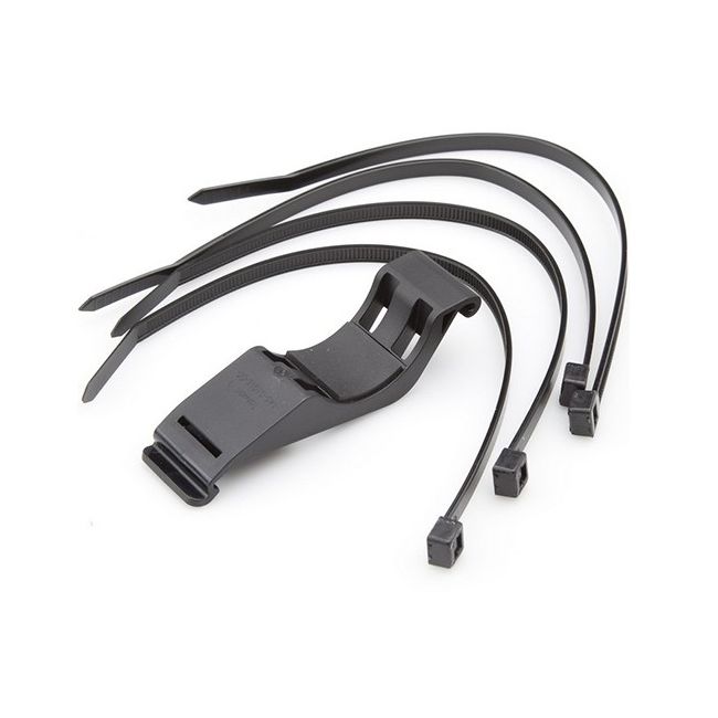 Garmin suport bicicleta pentru Forerunner 305/205