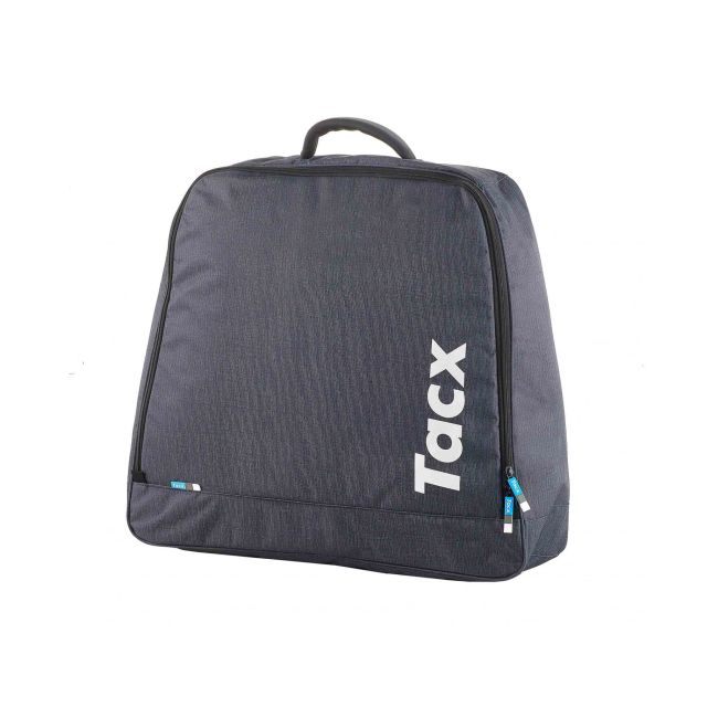 Geanta Trainer Tacx T1380