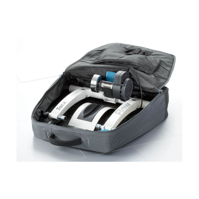 Geanta Trainer Tacx T1380