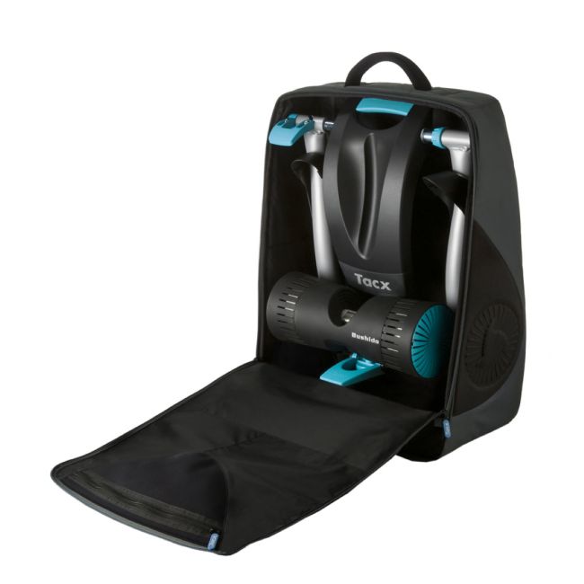 Geanta Trainer Tacx T1380
