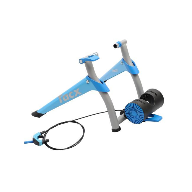 Home trainer Tacx Booster T2500