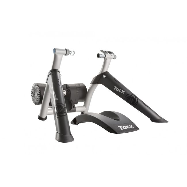 Home trainer Tacx Bushido Smart T2780