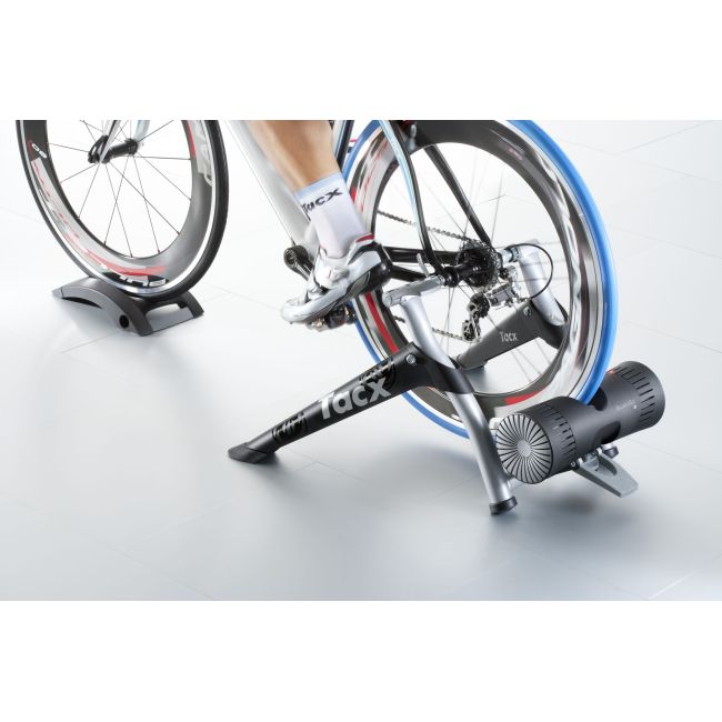 Home trainer Tacx Bushido Smart T2780