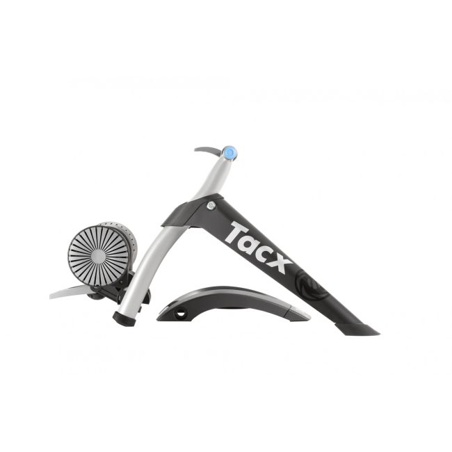 Home trainer Tacx Bushido Smart T2780