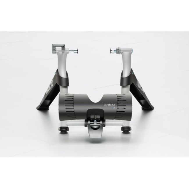 Home trainer Tacx Bushido Smart T2780