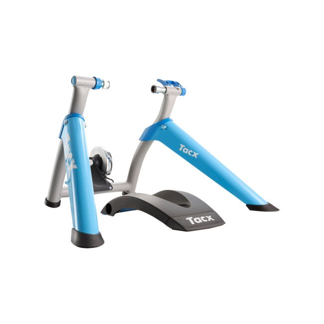 Home trainer Tacx Satori Smart T2400