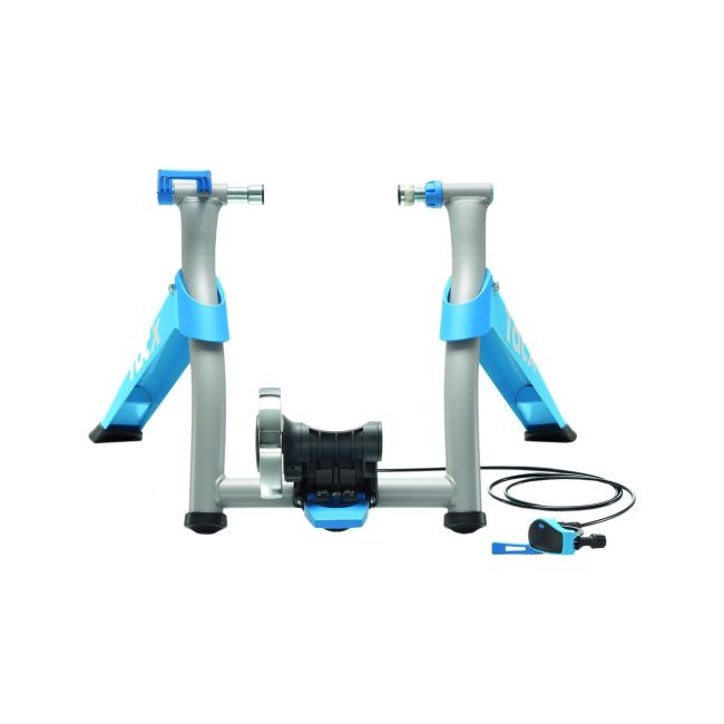 Home trainer Tacx Satori Smart T2400