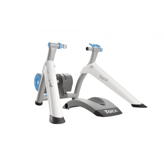 Home trainer Tacx Vortex Smart T2180