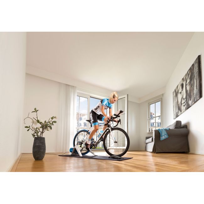 Home trainer Tacx Vortex Smart T2180