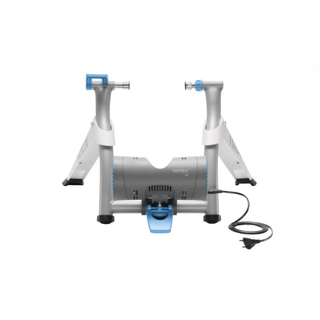 Home trainer Tacx Vortex Smart T2180