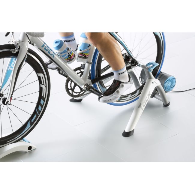 Home trainer Tacx Vortex Smart T2180