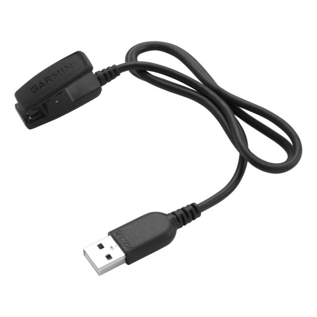 Incarcator Garmin Forerunner 35/230/235/630/735xt