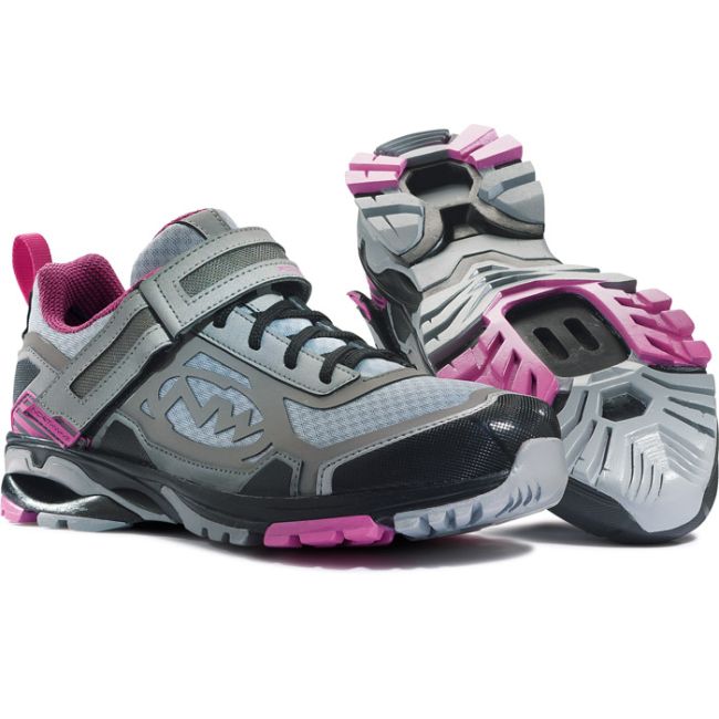 Northwave Touring Matrix WMN