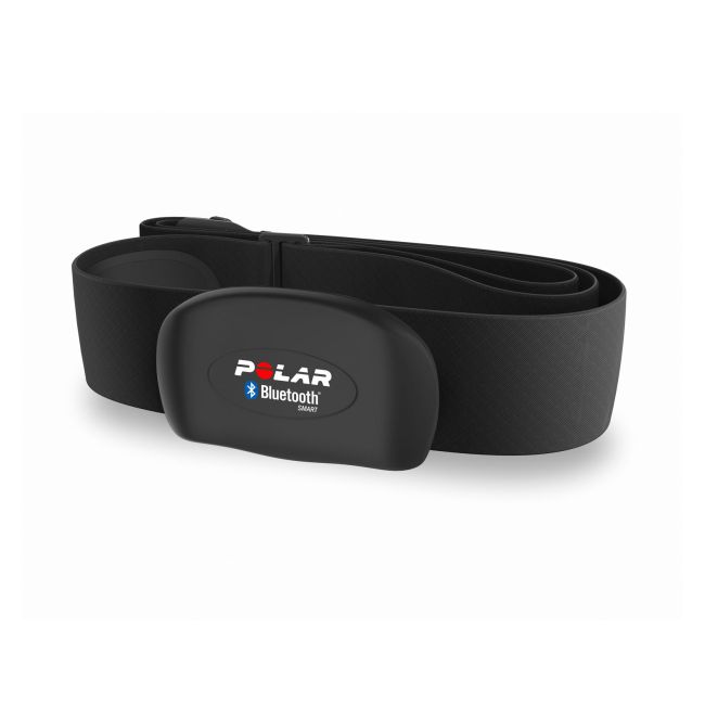 Polar H7 centura puls Bluetooth Smart