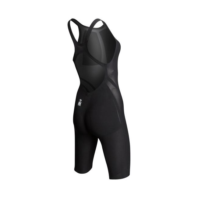 TYR Avictor Solid Open Back