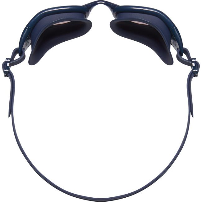 TYR Special Ops 2.0 Polarizat Auriu Albastru
