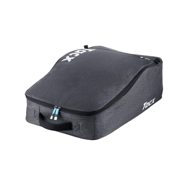 Tacx Geanta Transport Trainer T2960