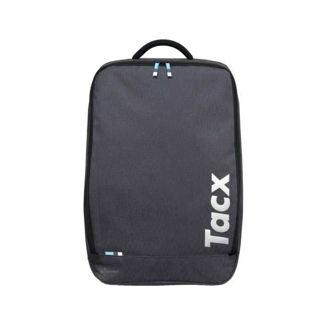 Tacx Geanta Transport Trainer T2960