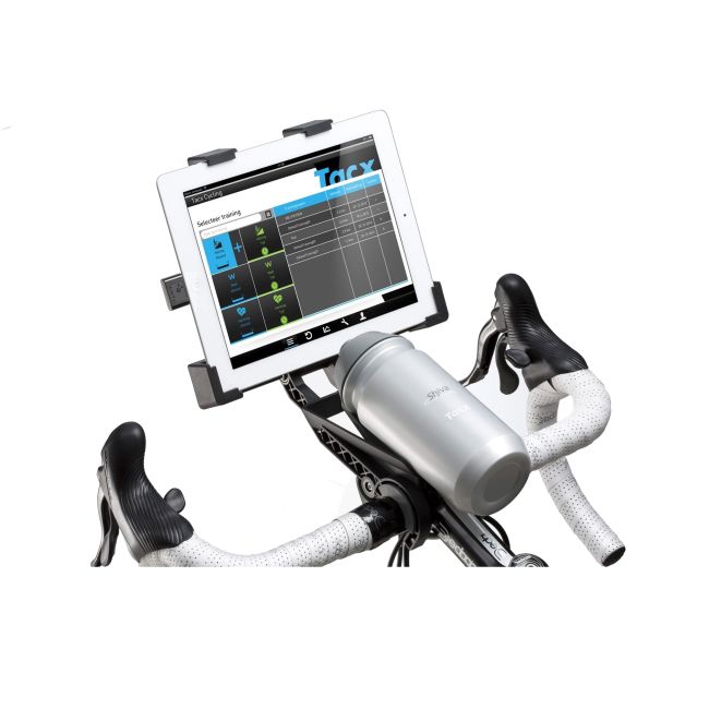 Tacx Suport tabletă T2092