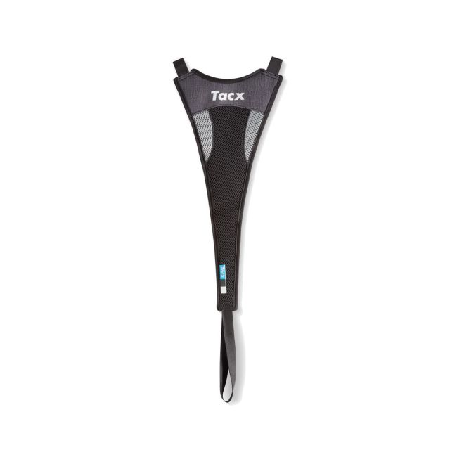 Tacx protectie antitranspiratie T2930