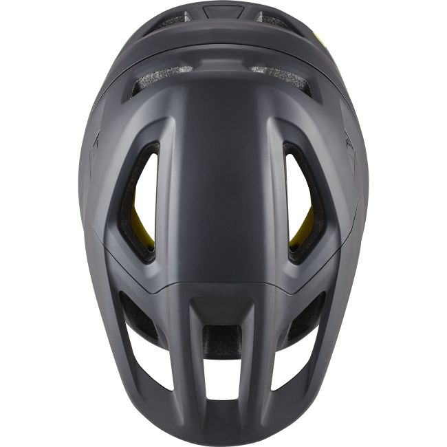 Specialized - casca ciclism Camber MIPG Angy Ready - negru