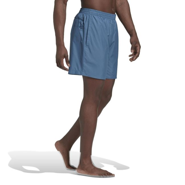 Adidas - pantaloni scurti inot - Adventure Swim shorts