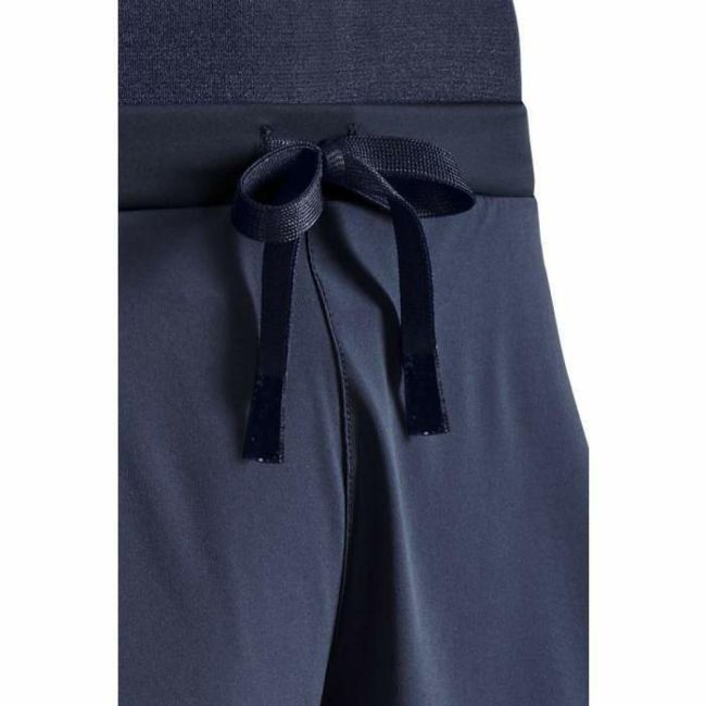 CEP - pantaloni scurti 2 in 1 - Camocloud Shorts 2 in 1 - Lava I Peacoat
