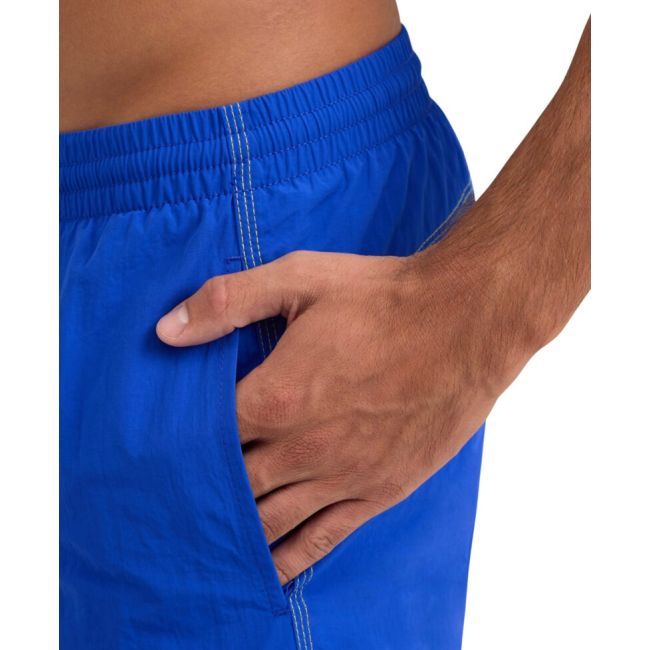 Arena - short inot barbati - Bywayx r - Neon Blue