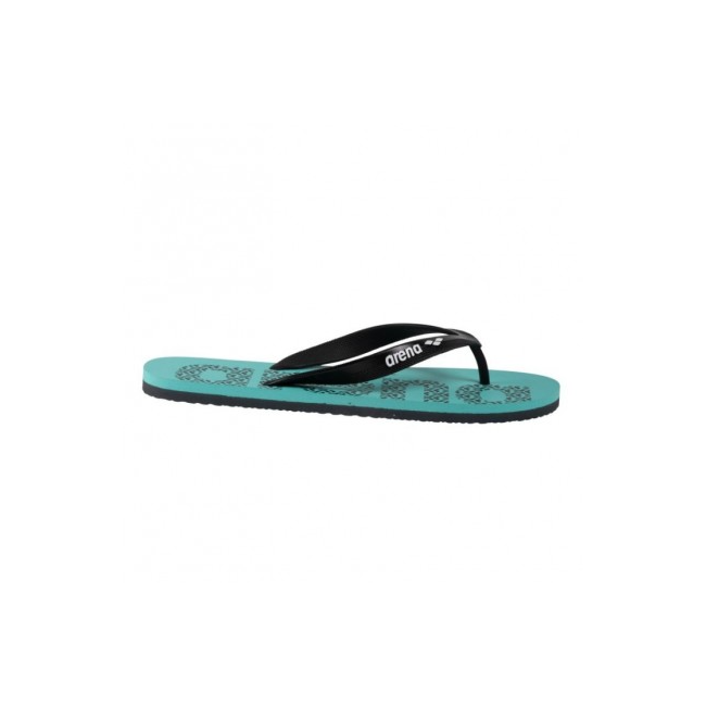 Arena - slapi Femei - Flip Flop - Water