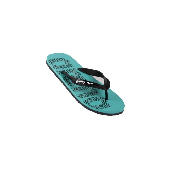 Arena - slapi Femei - Flip Flop - Water