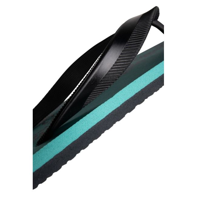 Arena - slapi Femei - Flip Flop - Water